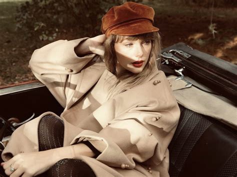 Taylor Swift Red Album Story at Antonio Christie blog