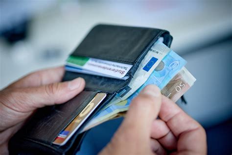 financing  studies tu berlin