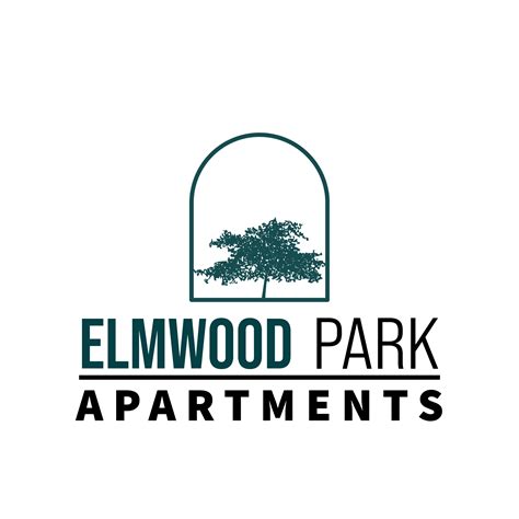 Home - Elmwood Park