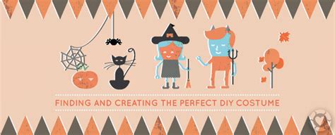 DIY: Halloween [Infographics] – ecogreenlove