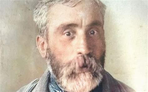 identity  notorious serial killer jack  ripper revealed