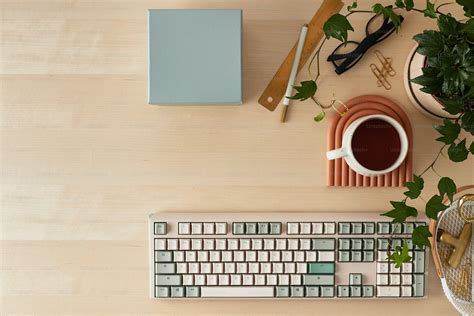 Office Laptop Wallpapers - 4k, HD Backgrounds on WallpaperBat