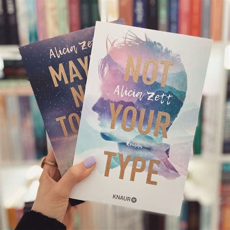 Stay With Me By Nicole Fiorina