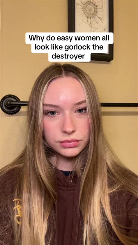 If it’s you I won’t tell anybody | gorlock the destroyer jabba | TikTok