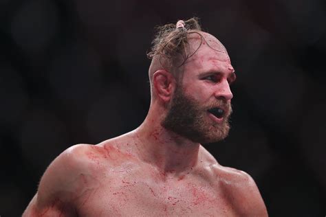 UFC 311 adds Jiri Prochazka – Jamahal Hill