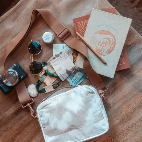 Shibori Le Tour in Sandstone by Chelsea Kauai | ALOHA Collection