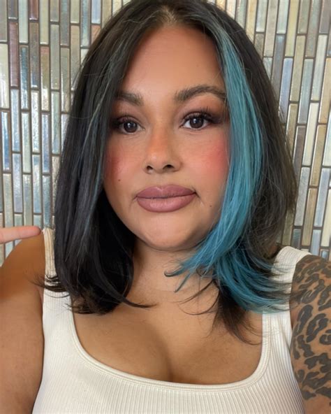 Natalie Rey Beauty | Las Vegas NV