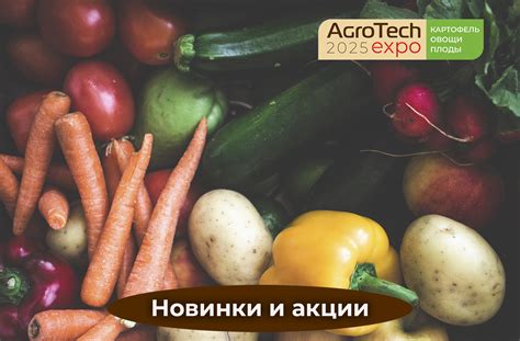 С 22 по 24 января 2025 года в павильоне №1 МВЦ «Крокус Экспо» состоится ...