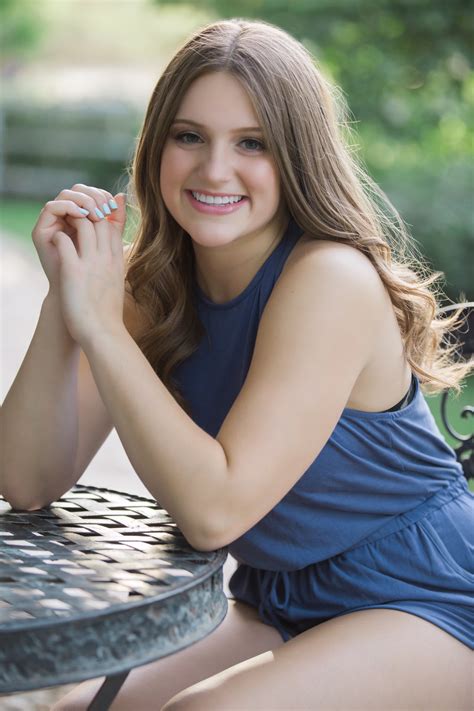 Lani Dumas on Twitter: "only 15 days left 🎓💛 https://t.co/59jiHffbVW