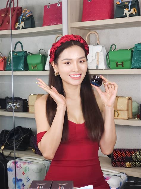 dakami cosmetics chinh hang hanoi