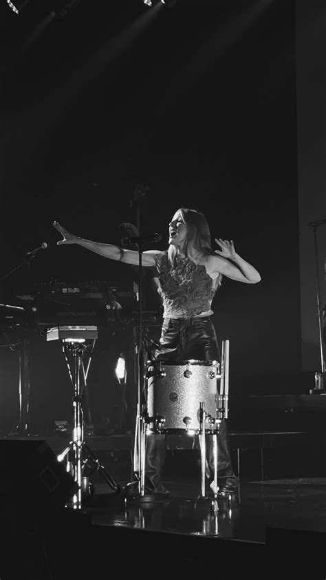 Sasha Alexander - Photography