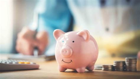 Buying From Third-Party Sellers on Amazon and Etsy | Kiplinger