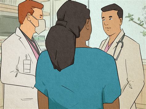 Writing a Medical Case Study: From Inspiration to Publication