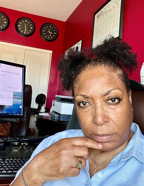 Jayjay - Arizona Actors