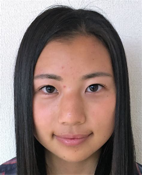 スノーボード日本代表（2017/2018） | 公益財団法人全日本スキー連盟