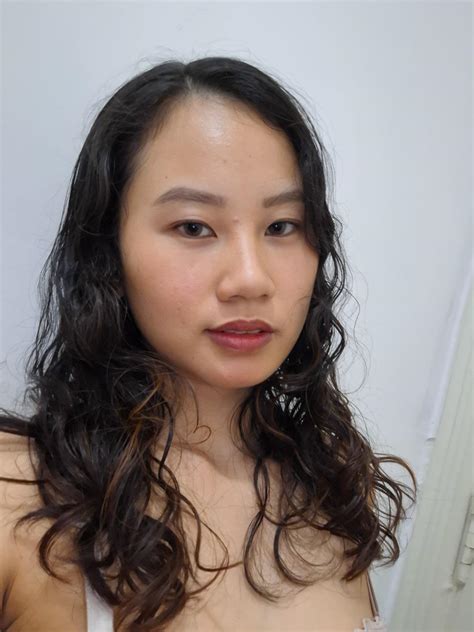 Hazel Mortiz Pabillar