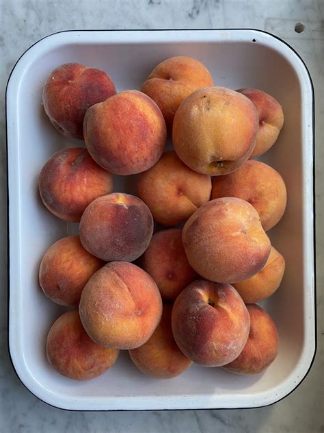 The Untold Story Of The Peachjar Data Leak: 10 Things You Need To Know. Image 20