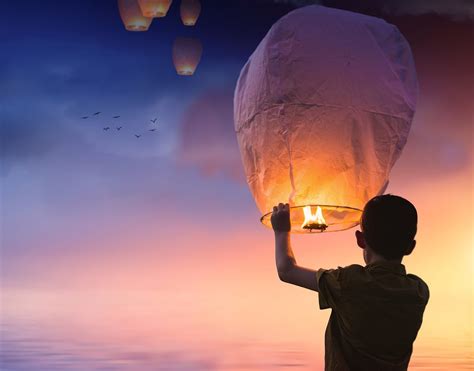 O Que Significa Sonhar Que Voa - Sonhar que voa: 5 significados que vão te surpreender