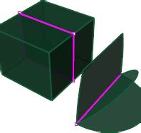 4 Steps To Tame The Beast: Resolving Non-Manifold Edges In Rhino