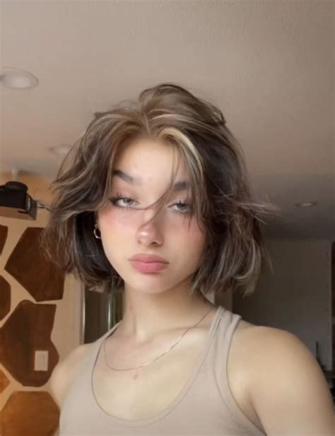 cute girls  beauty hair   heart  artofit