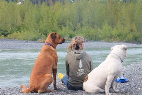 Gallery – Alaska Roots