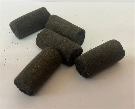 dhoop   price  kolkata  prajna agarbatti id