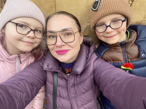 ShilovGo: Sofi Mom's... - ShilovGo: Sofi Mom's Reviews