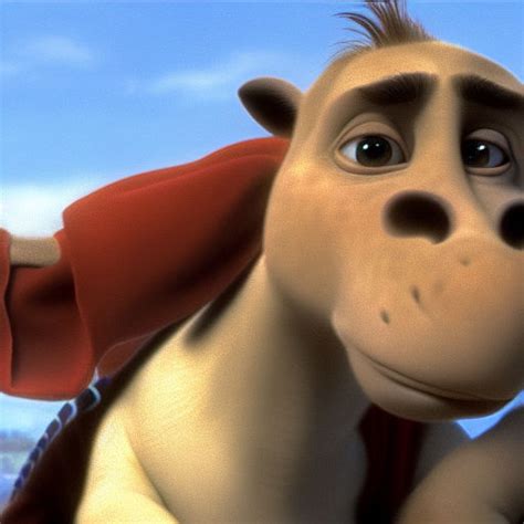 mosley art random pic  mosley character  micole  deviantart