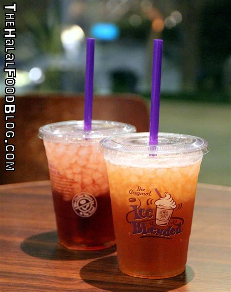 Coffee Bean And Tea Leaf Revenue at Matthew Tindal blog