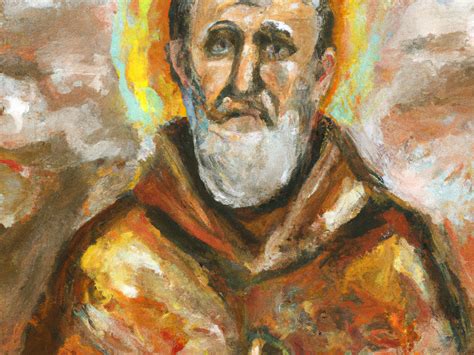 Pope Sergius I - Catholic Saints Day