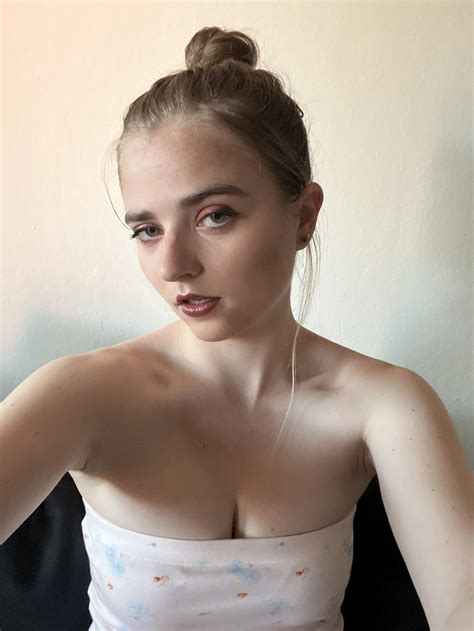 The Hannahowo Scandal: What We Know About Leaked Exclusive Content 1