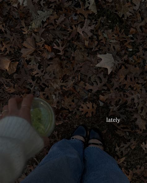 T I F F A N Y | Lifestyle, Wellness + Travel | for the girls | Instagram