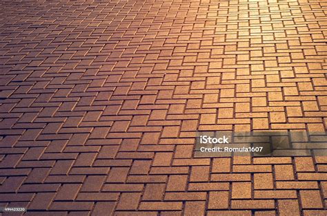 pavement texture stock photo  image   colors