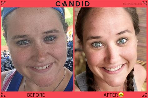 Forum Candid: Before You Start, Read This! - 5c5790h