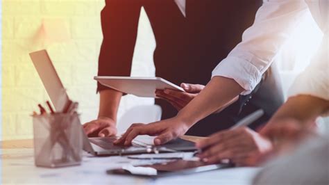 manage  projects erasmus