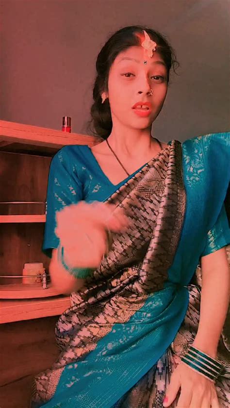 kashiwaligirl instagram