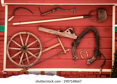 6,497 Ancient Agriculture Tools Images, Stock Photos & Vectors ...