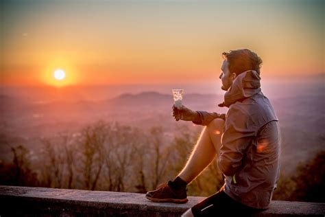 Can you drink non-alcoholic beer after a workout?