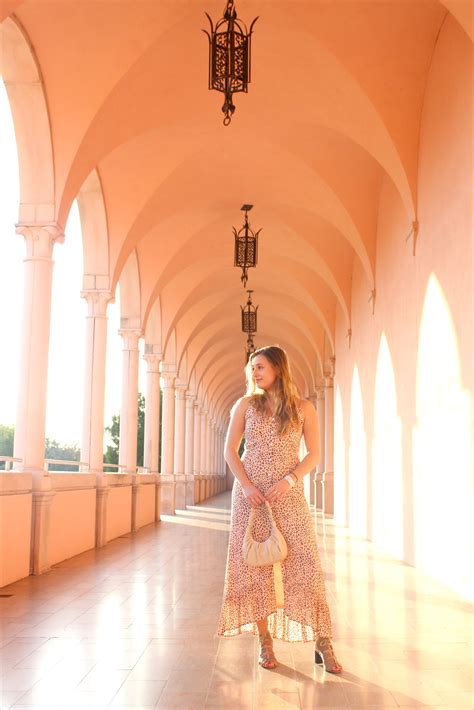 Weekend In Sarasota - The Abroad Blog