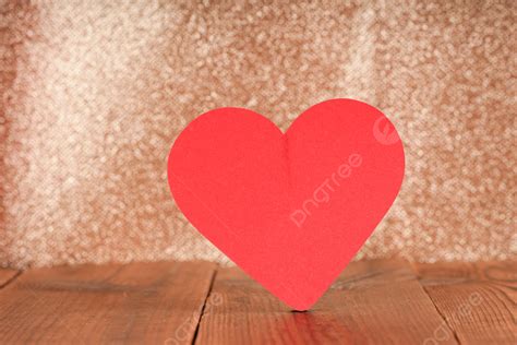 romantic rose heart background decoration valentines day background