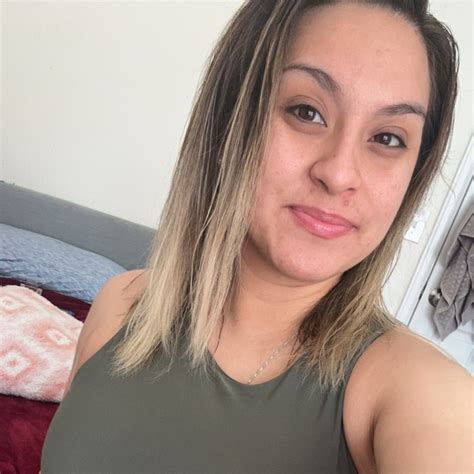 melissa cano - Canopy Airport Parking | LinkedIn