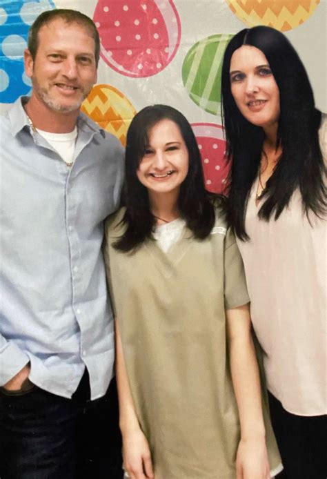 Gypsy Rose Blanchard Wants Children with Husband After Prison (Exclusive)