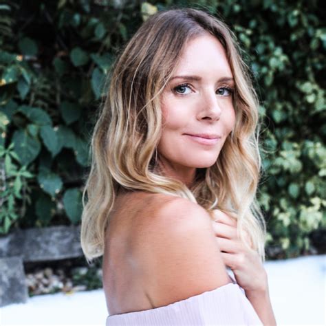 A Lizzie Chapman interview uncovers a surprising success tip 10