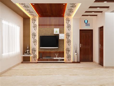 interior designing     include