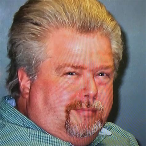 Robert Louis “Bob” Eidman (1958-2007) - Find a Grave Memorial