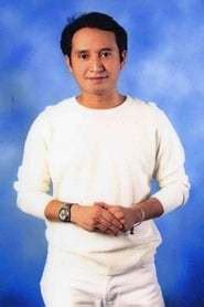 hasnul rahmat  mycast fan casting  favorite stories