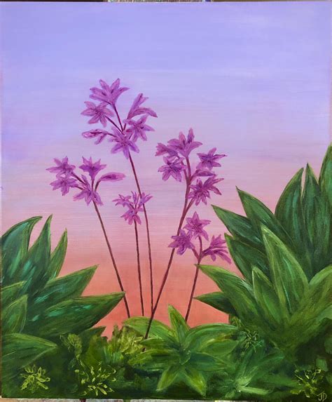 Art by Julienne Davis