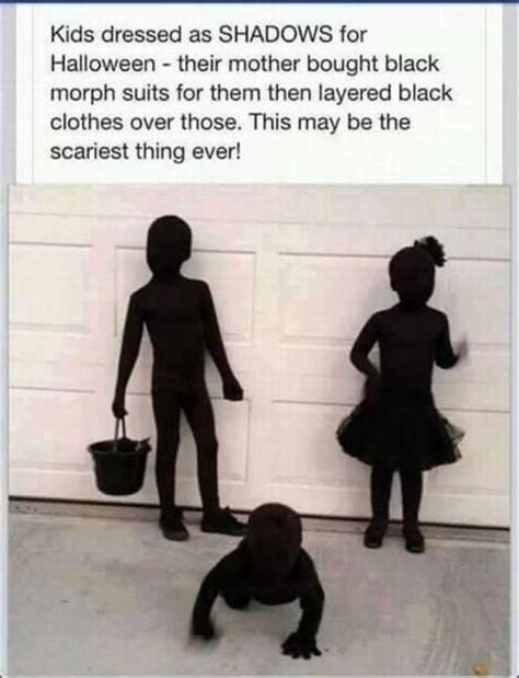 78 Best images about halloween costume on Pinterest | Halloween costume ...