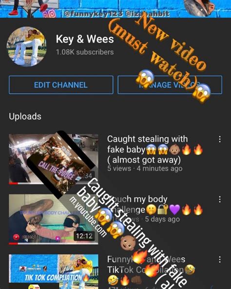 Key&wees fanpage ️🥂 (@key.and.wees.fanpage) • Instagram photos and videos