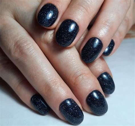 Маникюр,покрытие гель-лаком Калининград ☎ Телефон: +7 911-856-60-09 ...